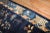 Early 20th Century Chinese Rug - 10'3" x 14'3" For Sale In New York - Image 6 of 11