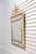Age: Approx: 20 Years Old Details: Model 6482 Beveled Glass Fine Carved Details High Quality Construction Adams Style...