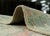Textile Turkish Oushak Rug 2'3" x 5'9" #20218 For Sale - Image 7 of 8