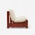 Modular Sofa, 1970s, Set of 4 For Sale - Image 14 of 18