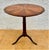 Mid 20th Century Spanish Marquetry Side Table, Mid-20th Century For Sale - Image 5 of 13