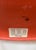 Herman Miller 1960s Eames for Herman Miller Red-Orange Fiberglass DSS Stacking Side Chair For Sale - Image 4 of 11