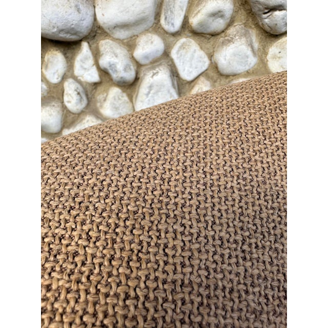 Diamond Chairs by Harry Bertoia for Knoll, 1970s, Set of 2 For Sale - Image 6 of 15