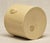 19th Century Flower Pot from Villeroy & Boch, Dresden, 1890s For Sale - Image 5 of 6