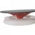 PH80 Table Lamp by Poul Henningsen, 1990s For Sale - Image 9 of 12