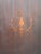 Payne Furniture Mahogany Inlaid Sheet Music Cabinet, Circa 1890s For Sale - Image 12 of 12