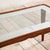 Fontana Arte Vintage Coffee Table from Fontana Arte, 1950s For Sale - Image 4 of 7