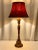 Imagine walking into your home every evening and being greeted by a space that looks like a high-society Palm Beach...
