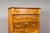 Gründerzeit Chest of Drawers For Sale - Image 6 of 18