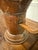 Hammered Copper Pitcher For Sale - Image 6 of 15