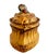 Two French Pillivuyt Trompe L’oeil Covered Game Tureens For Sale - Image 12 of 18