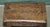Charles II Carved Oak S-Scroll Stool, 1660s For Sale - Image 4 of 18