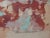 Mid-Century Modern Dominick Turturro Painting, Framed For Sale - Image 3 of 10