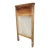 National Glass Washboard For Sale