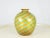 Vintage Multi-Colored Murano Glass Vase from Fratelli Toso, 1970s For Sale - Image 3 of 8