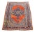 The town and surrounding Kurdish carpets of the eponym city, often in room or larger sizes. All wool before 1920, cotton...