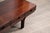Low Sideboard by Gianfranco Frattini for Bernini, Italy, 1957 For Sale - Image 6 of 18