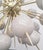 Fabio Ltd 21st Century Murano Pinocchio Chandelier by Fabio LTD For Sale - Image 4 of 8