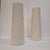 Vases by Maison Les Héritiers for Roche Bobois, France, 2000s, Set of 2 For Sale - Image 4 of 18