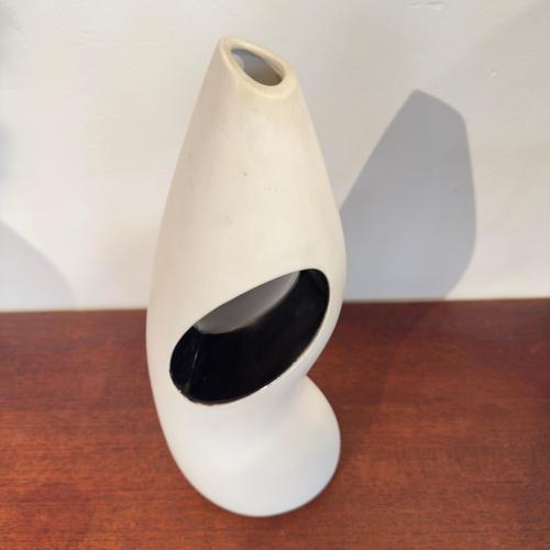 Piero Mazzotti and Andri Ioannou have been crafting porcelain objects since 1980s in Faenza, the very heart of Italian...