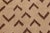 French Contemporary Aubusson Style Rug by Parkin Saunders for Doris Leslie Blau For Sale - Image 3 of 7