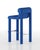 TACTO Bar Stool from Levantin Studio, in New conditions. Designed from 2000 Labeled by Maker