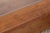 Stickley Mission Cherry Arts & Crafts Coffee Table For Sale - Image 9 of 16