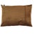 Accent your home with custom pillows from Pasargad and make yourself the envy of the neighborhood. Made from high-quality...