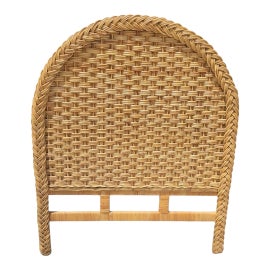 Example of Serena and Lily Beds