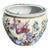 Mid 20th Century Fish Bowl Planter For Sale