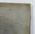 Blue Early 20th Century Folk Art Horses and Hounds Painting For Sale - Image 8 of 10