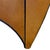 Leather Club Chair by Bart Van Bekhoven For Sale - Image 12 of 14