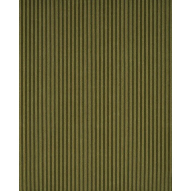 Created in collaboration with Parisian designer Laura Gonzalez, Pipe Illusion is a sophisticated tonal take on a classic...