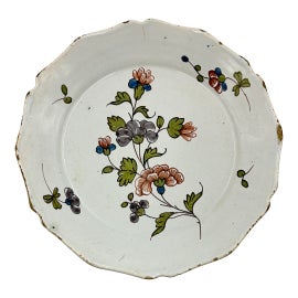 Example of Wall Accents Sale