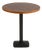 Artona Coffee Table by Afra and Tobia Scarpa for Maxalto, 1970s For Sale
