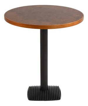 Artona Coffee Table by Afra and Tobia Scarpa for Maxalto, 1970s