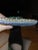 Vintage Turquoise and Silvefr Tibetan Headdress For Sale - Image 9 of 12