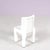 Children Chair by Marco Zanuso and Richard Sapper for Kartell, Italy, 1960s For Sale - Image 5 of 15