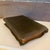 Oxford Self‑Pronouncing Holy Bible – 1901 s.s. Teacher’s Edition For Sale - Image 4 of 13