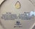Vintage German Hutschenreuther 1975 Jahresteller Plate For Sale In Louisville - Image 6 of 6