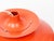 Vintage Danish PH 5 Lamp by Poul Henningsen for Louis Poulsen, 1990s For Sale - Image 13 of 14