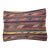 Mid 20th Century Kilim Pillow For Sale