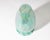 Glass Eye Studio 1973 Art Glass Vase For Sale In Indianapolis - Image 6 of 6