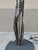 Brutalist Brutalist Floor Lamp from Mazzega, 1960s For Sale - Image 3 of 18