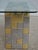 1960s Paul Evans Cityscape Mid Century Modern Coffee Table For Sale - Image 5 of 12