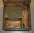 Antique Victorian Campaign Chest For Sale - Image 16 of 18