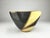 Mid-Century Modern Vase from Übelacker Keramik, 1950s, in Very Good conditions. Designed 1950 to 1959 This piece has an...