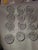 Atlantis - Set of 12 White Wine Glasses For Sale - Image 4 of 10