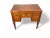 Antique German Neoclassical Dressing Table, 1780 For Sale - Image 8 of 9