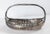 Mid 20th Century Mid-Century Modern Silverplate Woven Basket by WMF For Sale - Image 5 of 10